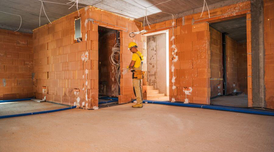 Local Siding Services in Oklahoma City, OK
